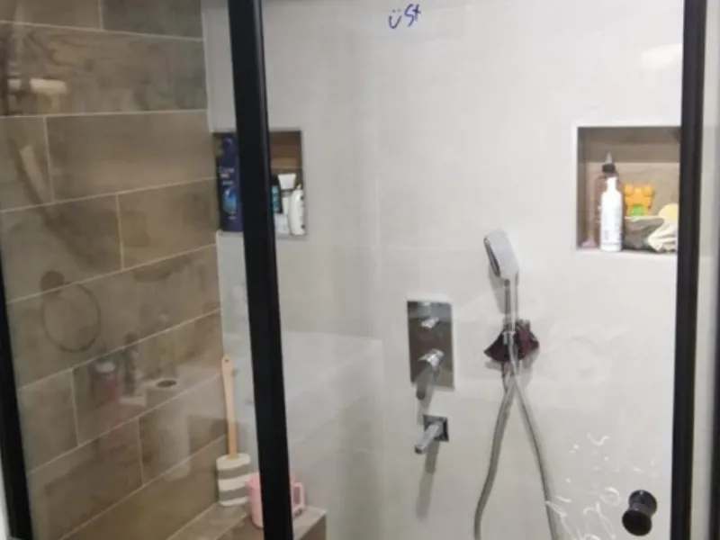 Banyo tadilatı hangi sırayla yapılır? Doğru uygulama sırası ve atlanmaması gereken adımlar