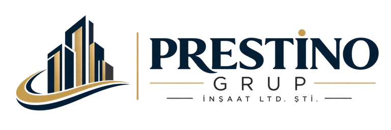 PRESTİNO GRUP İNŞAAT LTD. ŞTİ.